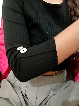 sweet jia23 online show from 02.03.25