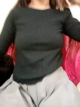 sweet jia23 online show from 02.03.25