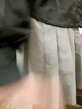 sweet jia23 online show from 02.06.25