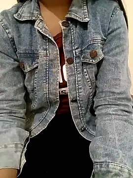 sweet jia23 online show from 02.07.25