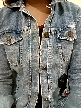 sweet jia23 online show from 02.07.25