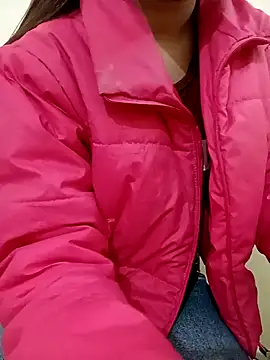 sweet jia23 online show from 02.08.25