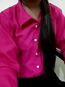 sweet jia23 online show from 02.13.25