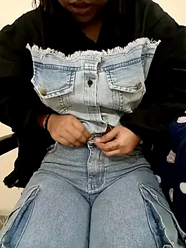 sweet jia23 online show from 02.16.25