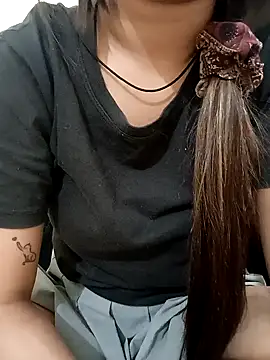 sweet jia23 online show from 02.22.25