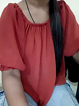 sweet jia23 online show from 02.23.25