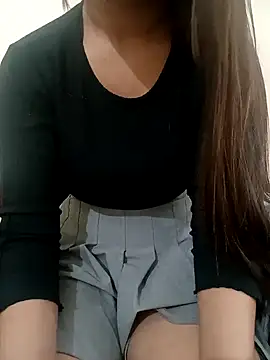 sweet jia23 online show from 02.24.25