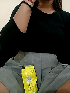 sweet jia23 online show from 02.27.25