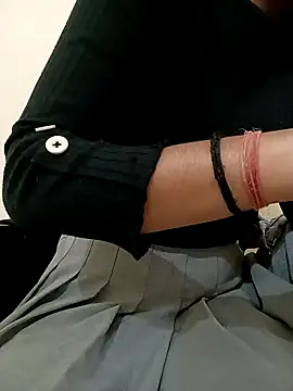 sweet jia23 online show from 03.11.25