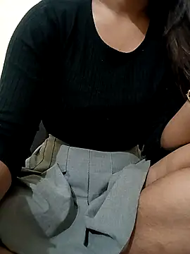 sweet jia23 online show from 03.11.25