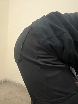 sweet jia23 online show from 03.12.25