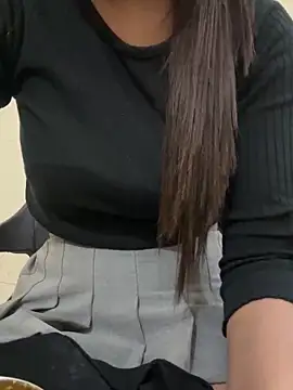 sweet jia23 online show from 03.12.25