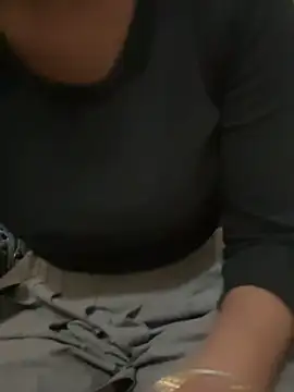 sweet jia23 online show from 03.15.25