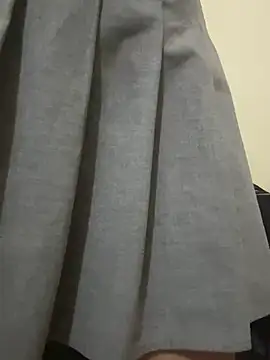 sweet jia23 online show from 03.15.25