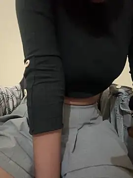 sweet jia23 online show from 03.18.25