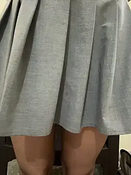 sweet jia23 online show from 03.22.25