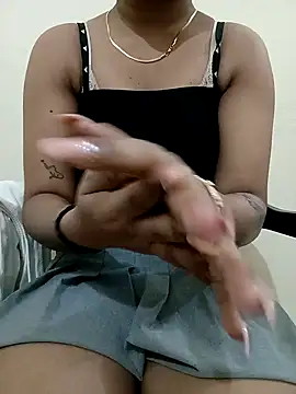 sweet jia23 online show from 10.06.25