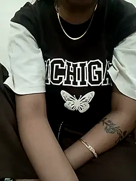 sweet jia23 online show from 10.15.25