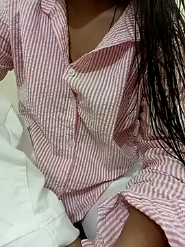 sweet jia23 online show from 11.01.25