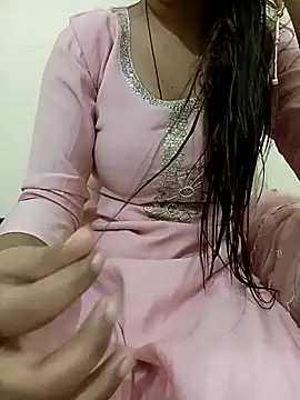 sweet jia23 online show from 11.12.25