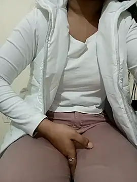 sweet jia23 online show from 11.25.25