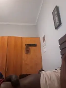 Snapshot of river6666 chatting on 03.16.26 river6666 online show from 03.16.26