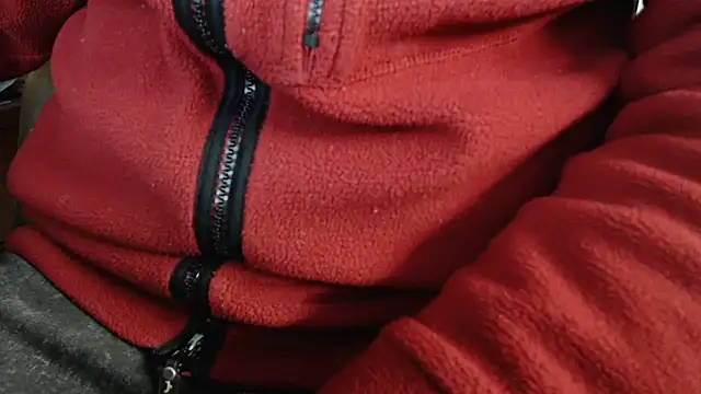 smoothandtiny online show from 02.25.25