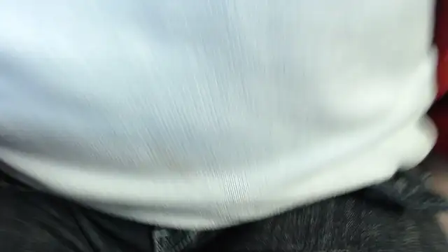 smoothandtiny online show from 02.26.25