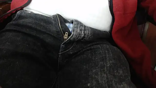 smoothandtiny online show from 02.26.25