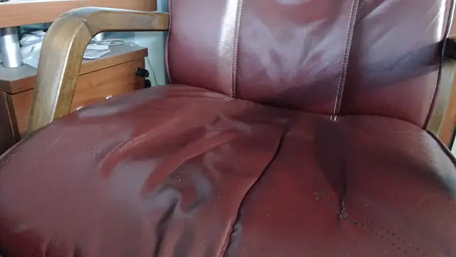 smoothandtiny online show from 02.27.25