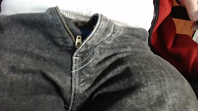 smoothandtiny online show from 03.04.25