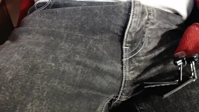 smoothandtiny online show from 03.05.25