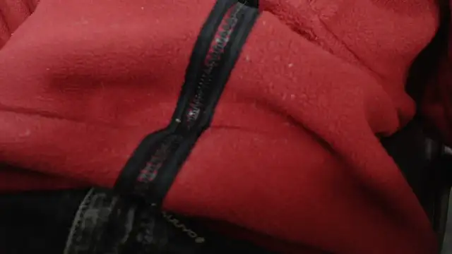 smoothandtiny online show from 03.19.25