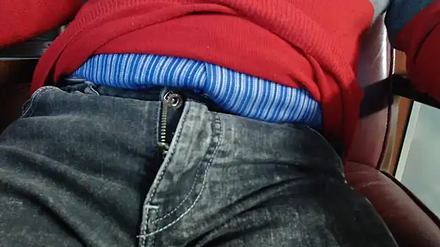 smoothandtiny online show from 03.22.25