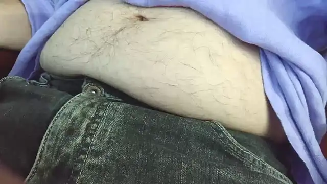 smoothandtiny online show from 09.16.25