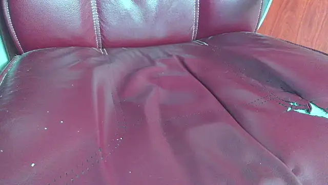 smoothandtiny online show from 09.27.25