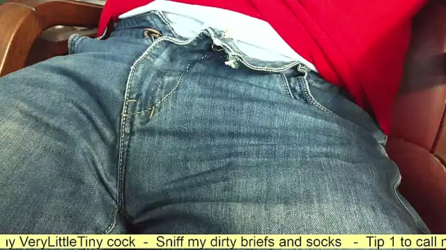 smoothandtiny online show from 10.28.25