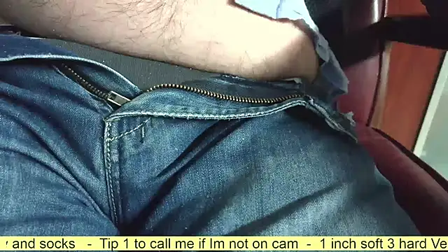 smoothandtiny online show from 11.14.25