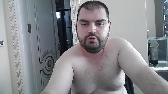 KIZLAZIMYaa online show from 12.25.24