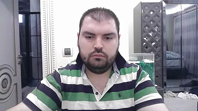 KIZLAZIMYaa online show from 01.28.25