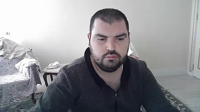 KIZLAZIMYaa online show from 01.29.25