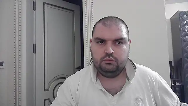 KIZLAZIMYaa online show from 02.14.26