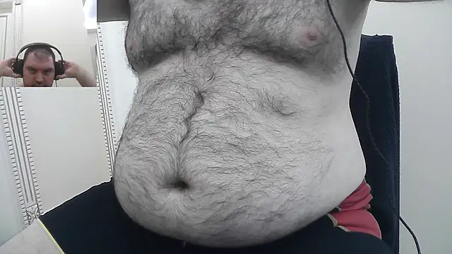 KIZLAZIMYaa online show from 03.02.26