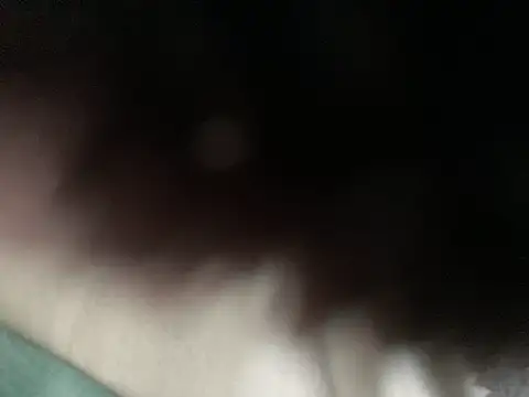 Snapshot of German_Teen_Boy chatting on 10.03.25 German Teen Boy online show from 10.03.25