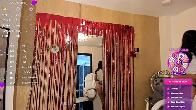 your khloe online show from 01.03.25