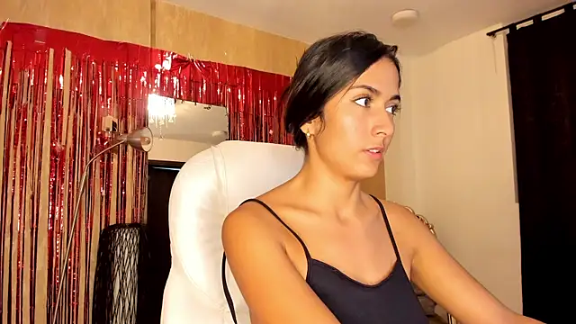 your khloe online show from 01.08.25