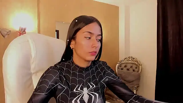 your khloe online show from 02.10.25