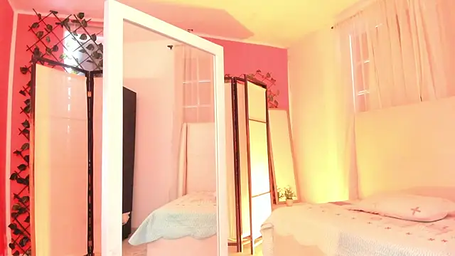 your khloe online show from 10.22.25