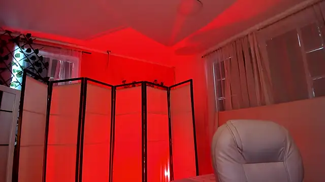 your khloe online show from 10.29.25