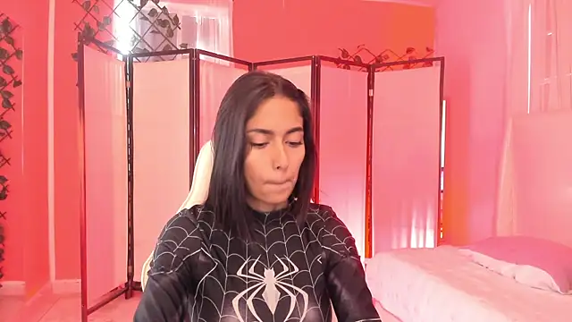 your khloe online show from 12.01.25